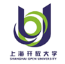 为上海开发大学提供教育行业专有解决方案