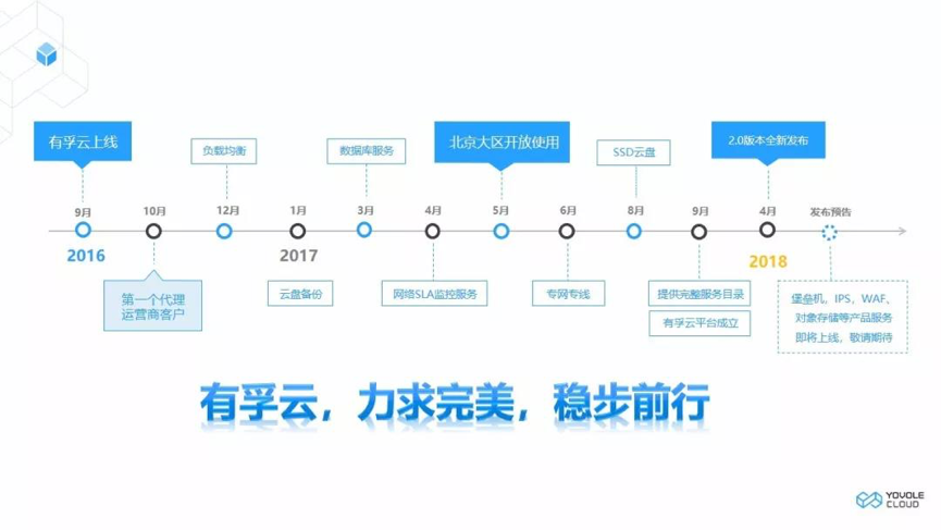 1535527392860919.png 1535527392860919.png