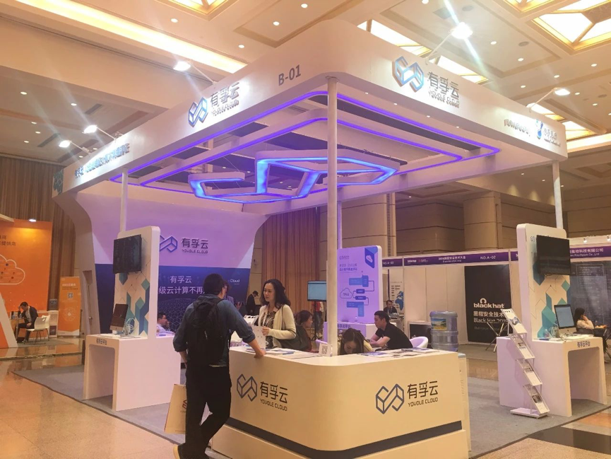 1535527393893471.png 1535527393893471.png