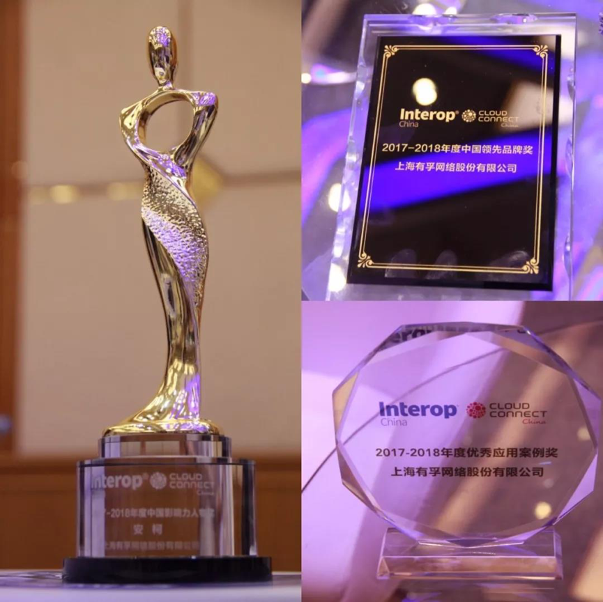 1535527393940224.png 1535527393940224.png