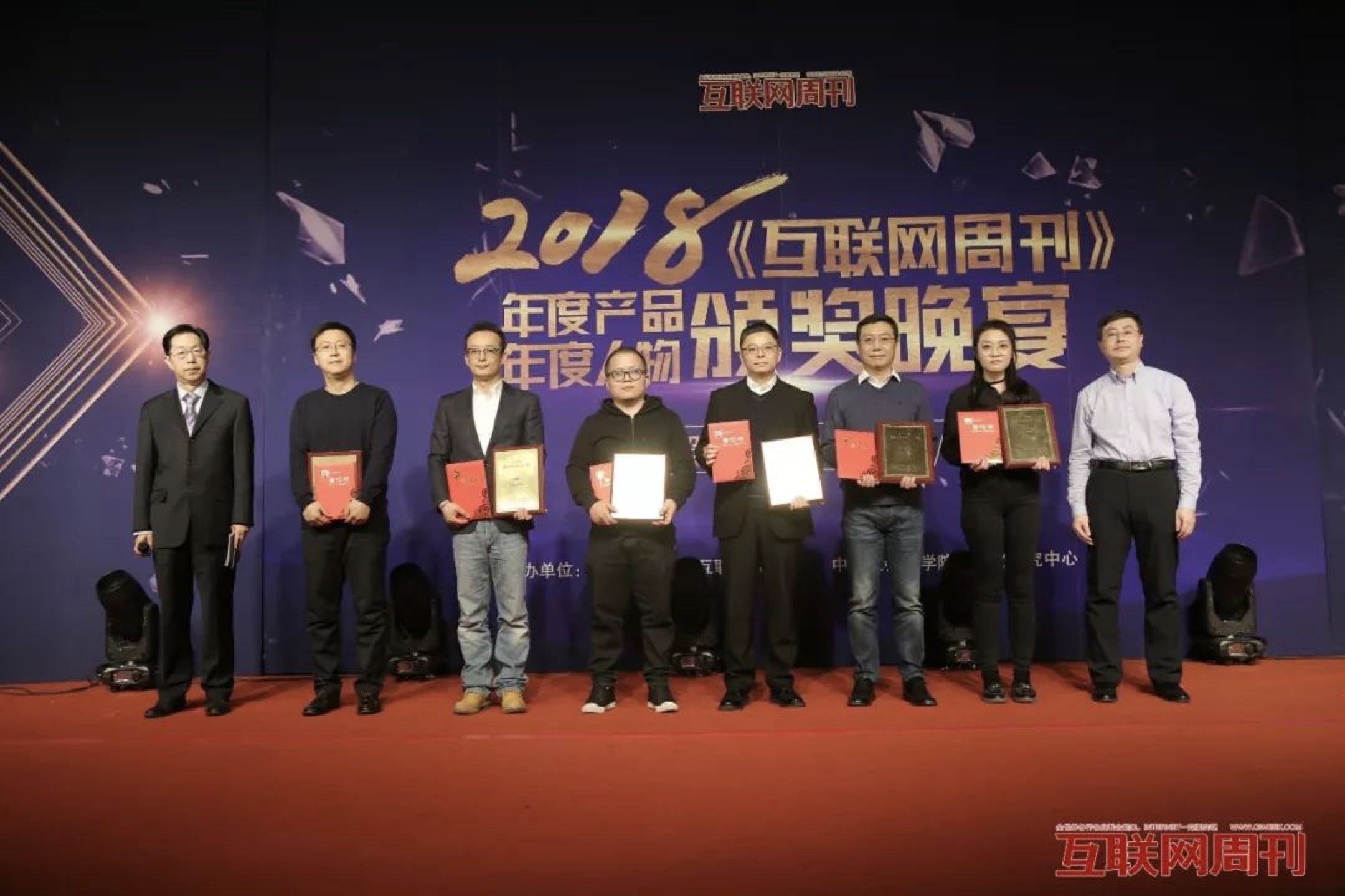 1553072575802976.jpg 1553072575802976.jpg