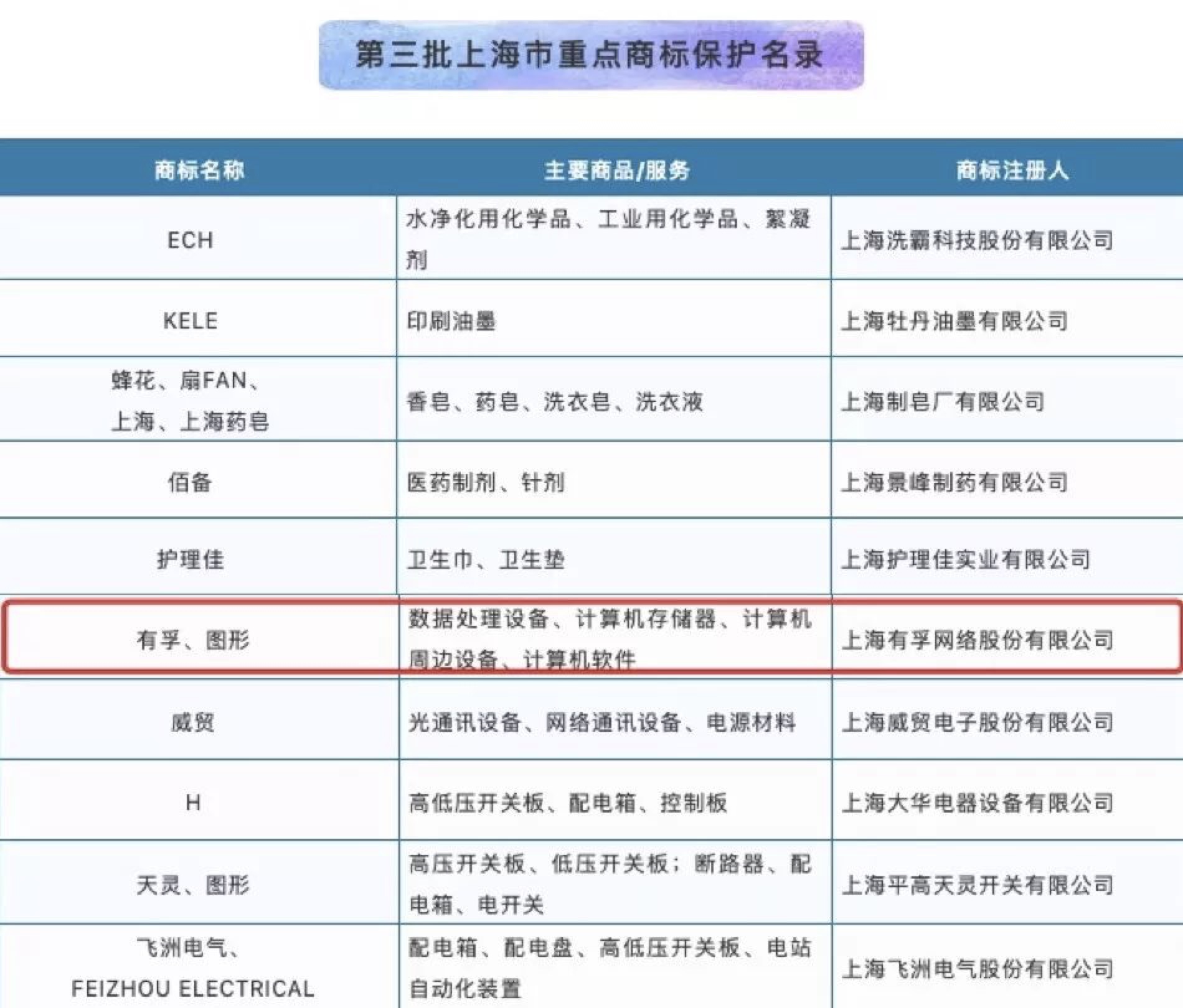 1553072605126811.jpg 1553072605126811.jpg