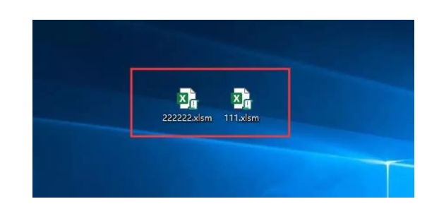 QQ截图20191217171049.png