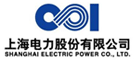为上海电力股份提供制造行业专有解决方案