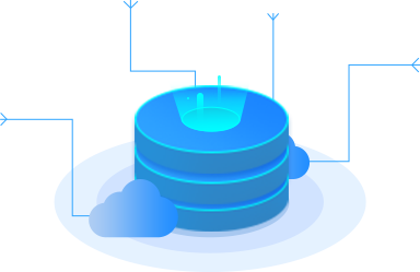 有孚云云备份定期对云服务器得系统盘和数据盘定期自动备份,方便数据回滚或克隆数据